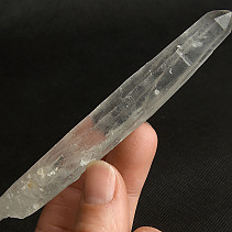 Crystal laser crystal raw (Brazil) 36g