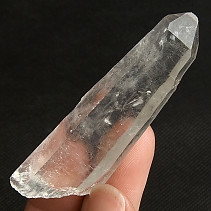 Crystal laser crystal raw from Brazil 25g