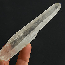 Laser crystal crystal Brazil raw 59g