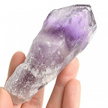 Amethyst crystal 101g Brazil discount