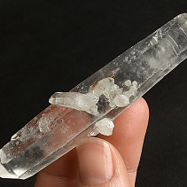 Crystal laser crystal natural (Brazil) 30g