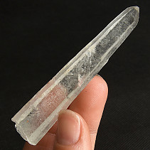 Crystal laser crystal natural from Brazil 20g