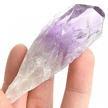 Amethyst crystal 42g Brazil discount