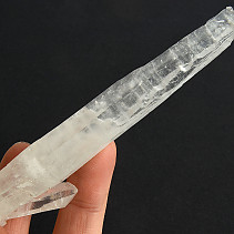 Laser Crystal Crystal Brazil 38g