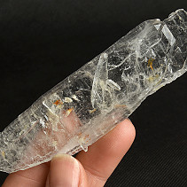 Laser crystal raw crystal (Brazil) 30g