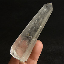 Laser crystal raw crystal (Brazil) 45g