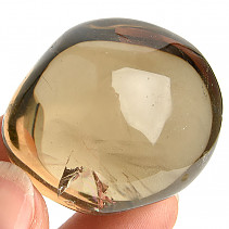 Zahneda smooth stone Madagascar 61g