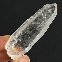 Laser crystal crystal from Brazil 31g