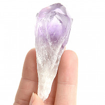 Amethyst crystal (42g) Brazil discount