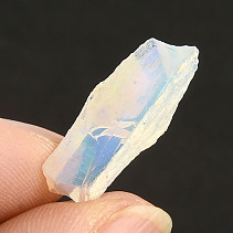 Drahý opál z Etiopie 0,86g