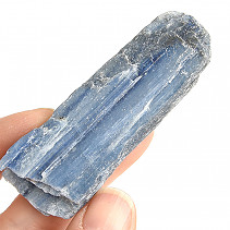 Disten natural crystal from Brazil 46g