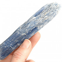 Disten natural crystal from Brazil 63g