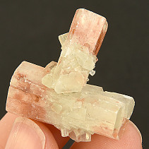 Aragonit krystaly 12g