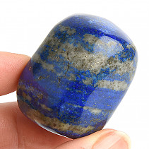 Lapis lazuli troml z Pákistánu 61g