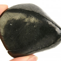 Smooth shungite from Russia 71g discount