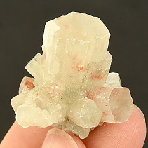 Natural aragonite crystals 20g