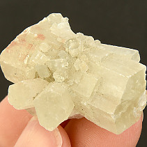 Aragonit přírodní krystaly 19g