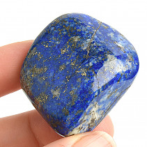 Lapis lazuli troml z Pákistánu 49g