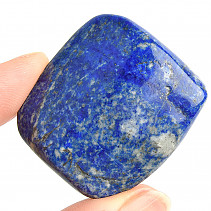 Lapis lazuli troml z Pákistánu 32g