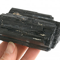 Tourmaline crystal from Brazil 263g