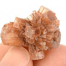 Aragonite Crystals Morocco (9g)