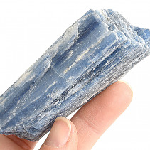 Disten natural crystal from Brazil 150g