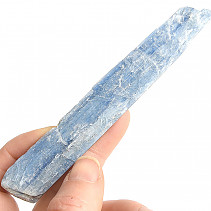 Disten natural crystal from Brazil 37g