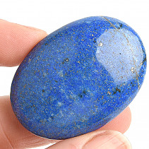 Masážní mýdlo lapis lazuli Pákistán 29g