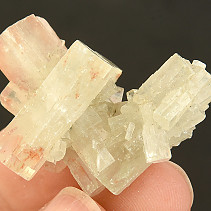 Aragonite crystals 15g