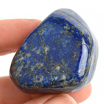 Lapis lazuli troml z Pákistánu 50g