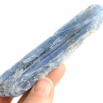 Disten natural crystal from Brazil 54g