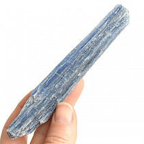 Přírodní krystal distenu z Brazílie 68g