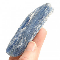 Disten natural crystal from Brazil 52g