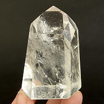 Madagascar crystal spike 164g