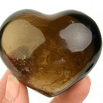 Heart from Madagascar saffron 150g