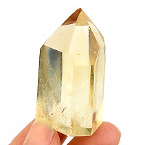 Real citrine from Madagascar 42g