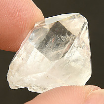 Herkimer krystal křišťálu z Pákistánu 5g