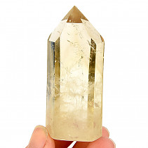 Real citrine from Madagascar 75g