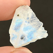 Moonstone slice from India 2.2g