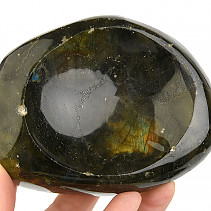 Labradorite bowl from Madagascar 394g