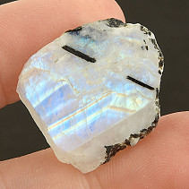 Moonstone 5g slice from India