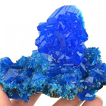 Chalkanite aka blue rock 157g