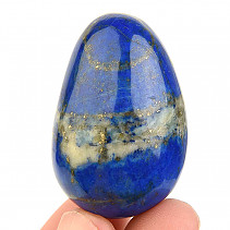 Egg mini lapis lazuli 45g