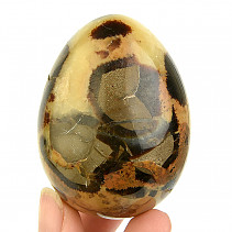 Septarie vejce (Madagaskar) 193g