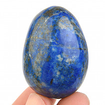 Egg mini lapis lazuli 59g