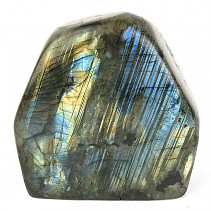 Labradorite from Madagascar 1385g