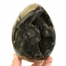 Septaria - dragon egg 1324g