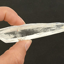 Laserový křišťál krystal 24g z Brazílie