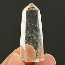 Crystal spike mini from Madagascar 12g