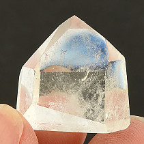 Pointed crystal mini 13g (Madagascar)